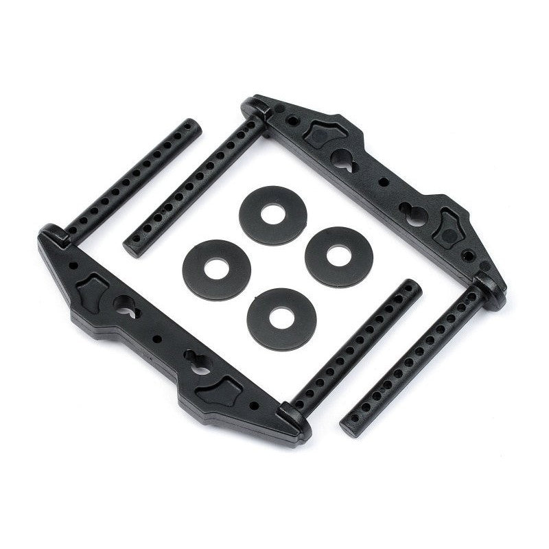 Set HPI 101293