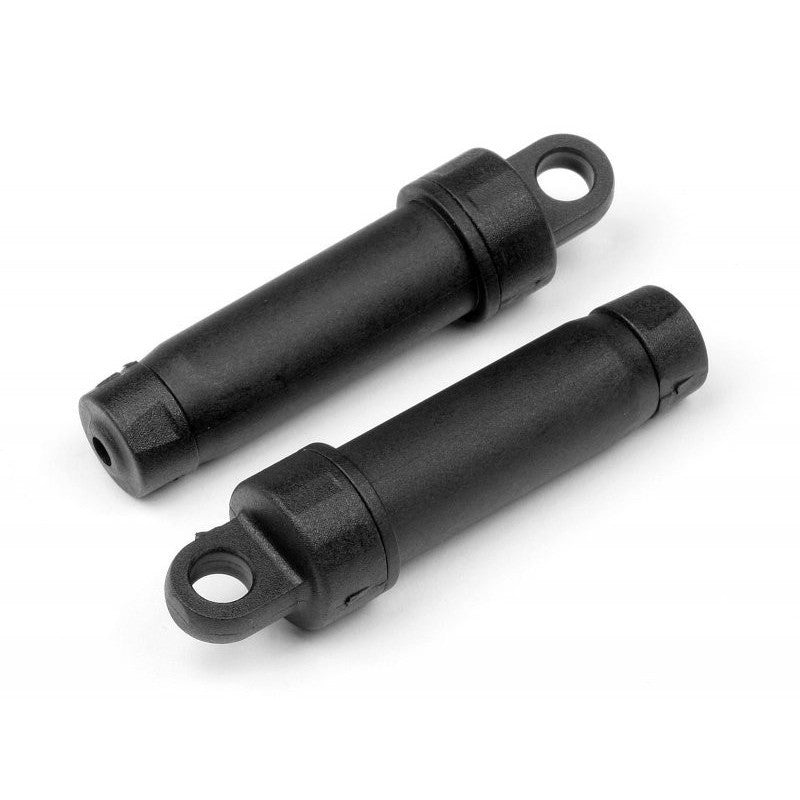 Set HPI 101294 (2sets)