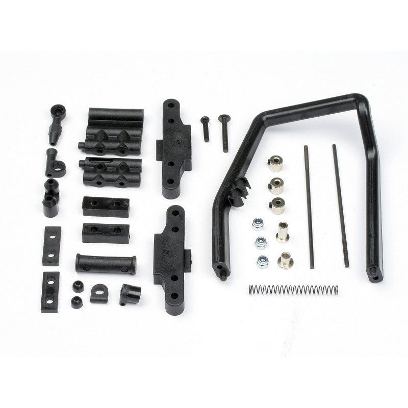 Set HPI 101297
