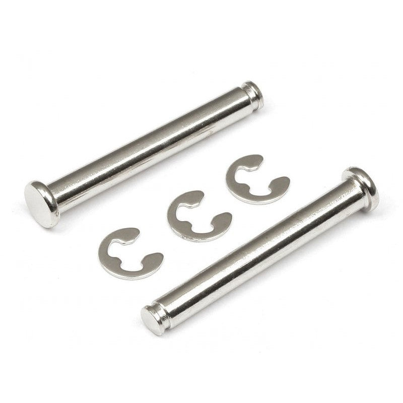 3­25mm Set HPI 101302 avant