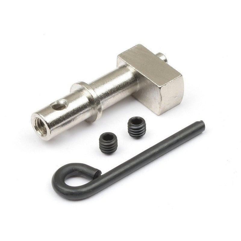 Set HPI 101304