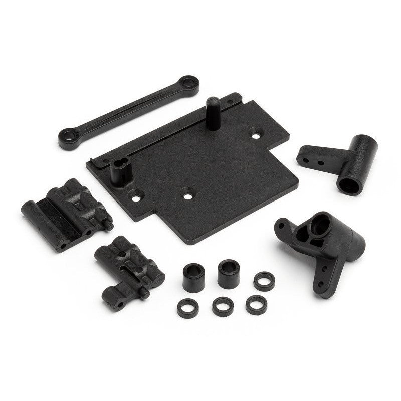 Set HPI 101662