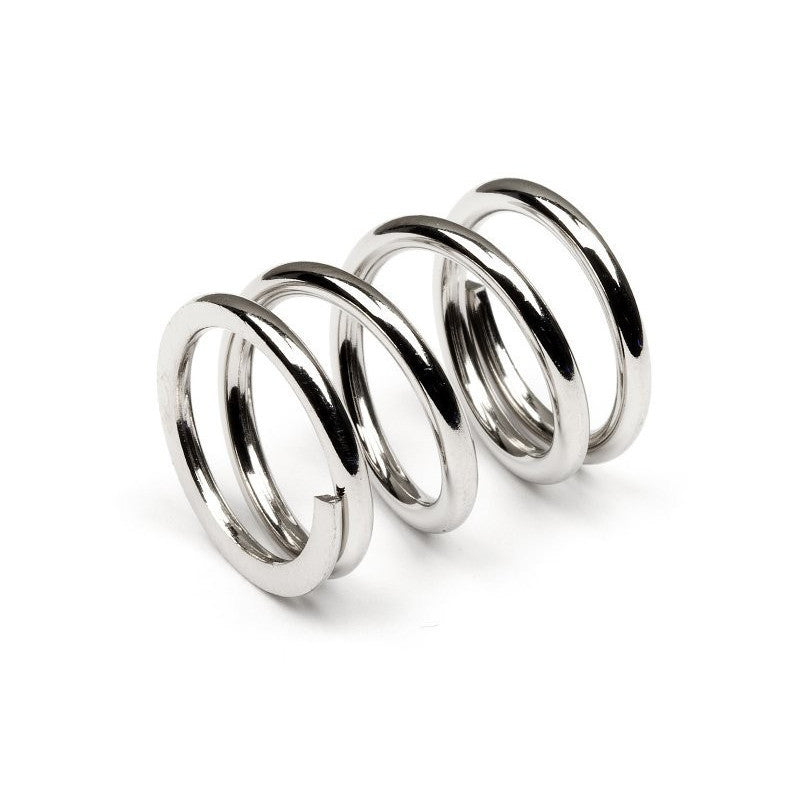 Référence HPI Racing 102526 102522 / 21x12x1.9mm