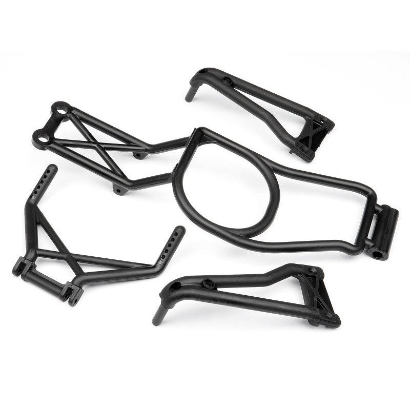 Référence HPI Racing 102526