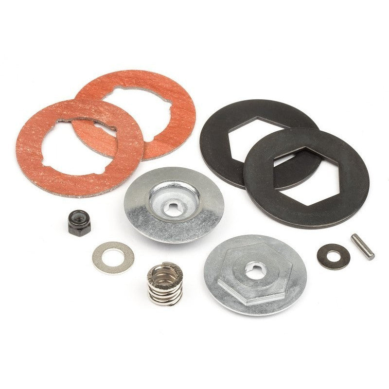 Joints de slipper HPI 103377
