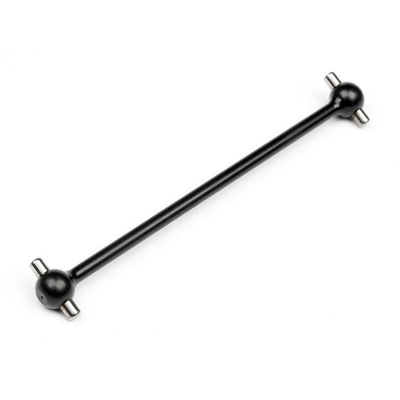 Cardan 8x83mm HPI 103664