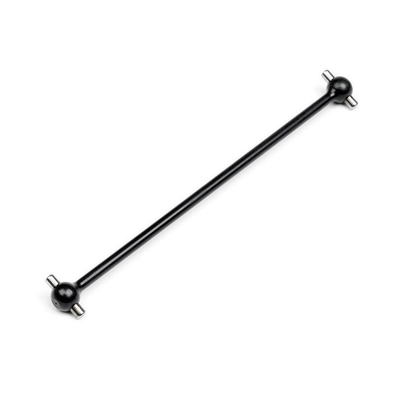 Cardan 8x110mm HPI 103665