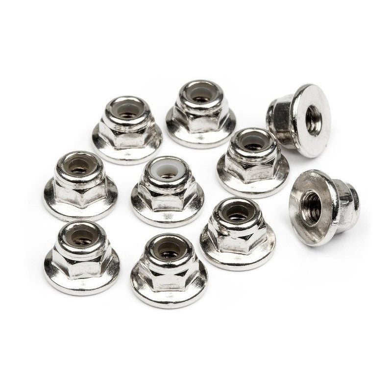 HPI 103671 M3 (10pcs)