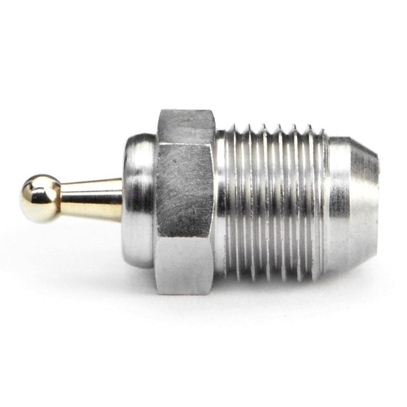 Turbo Bougie froide R8 HPI 1508