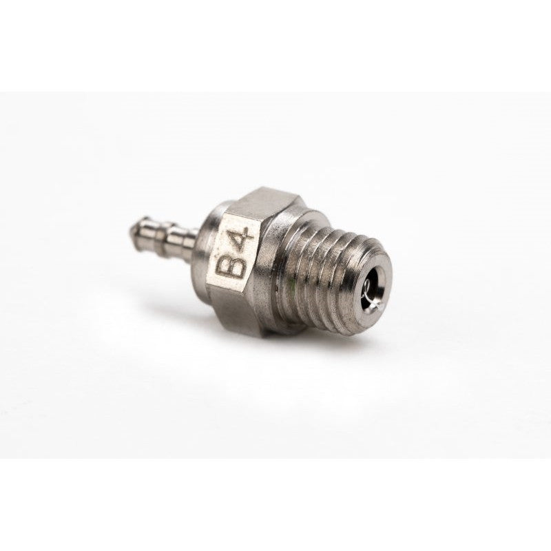 Bougie chaude B4 HPI 160409 (moteur 2 à 3.5cc)
