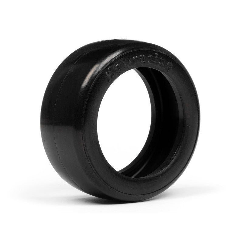 VINTAGE DRIFT pneus 26mm /2pcs Set HPI 4794
