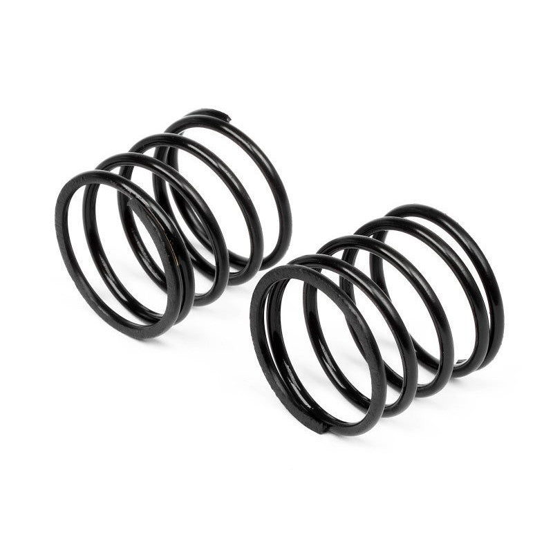 HPI 6561 / 18x20x1.7x5 (BLACK/2pcs)
