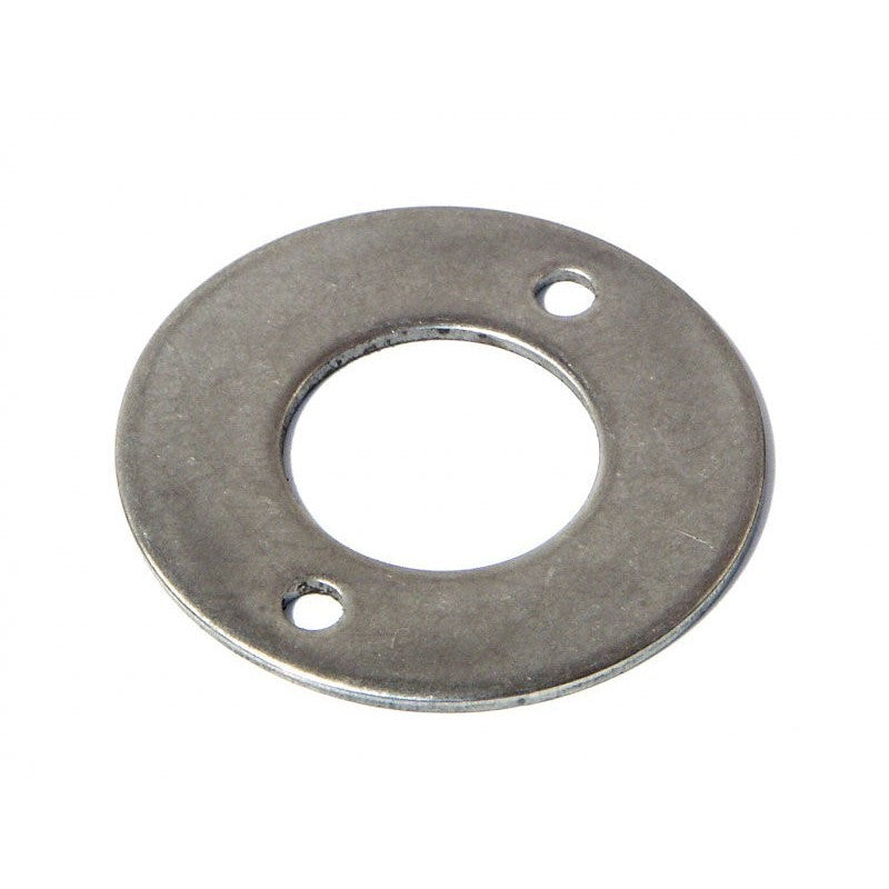 S7S Slipper Plate (Nitro) HPI 72130