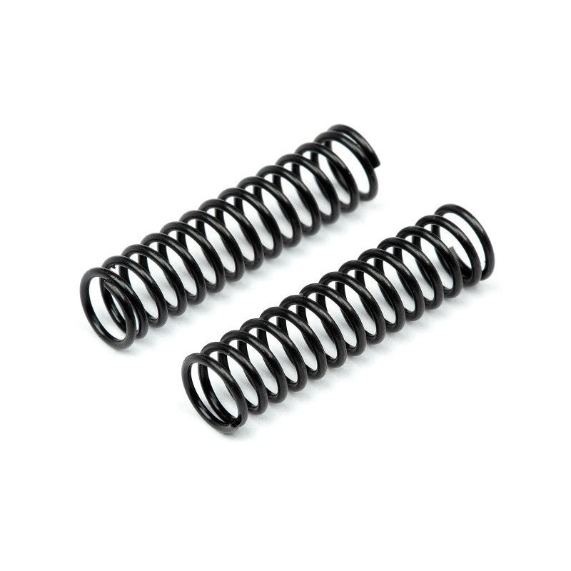 HPI 72367 / 4X5X20MM (2PCS)