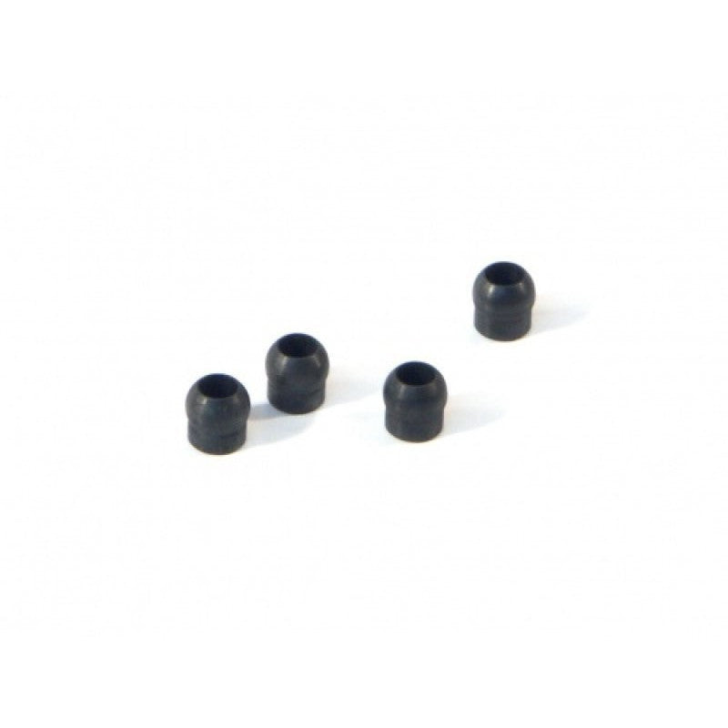 Balls 3X5MM (4PCS) HPI 75121