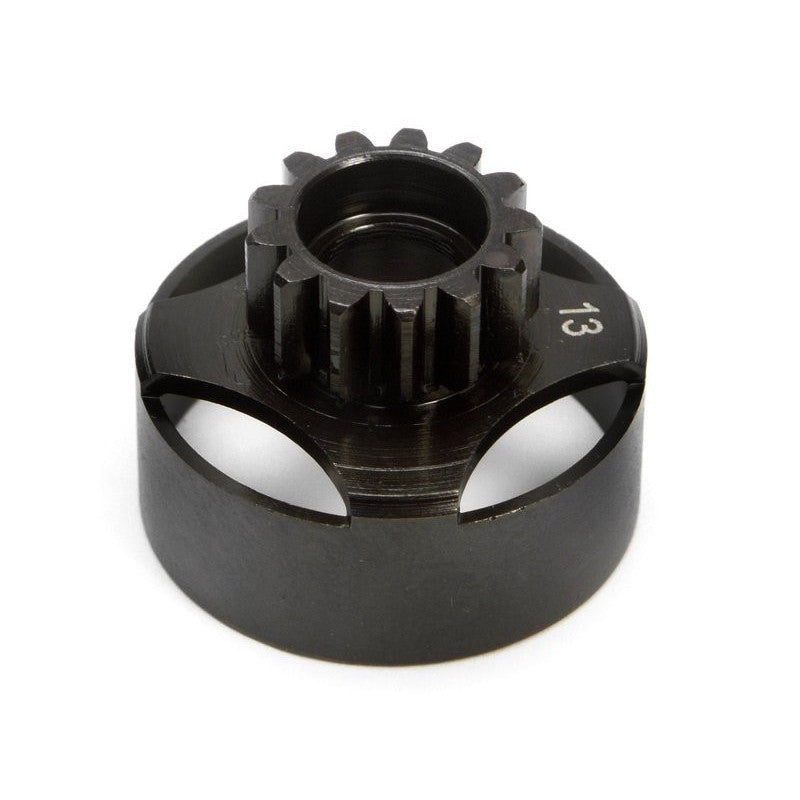 RACING Cloche 13T (1M) HPI 77103