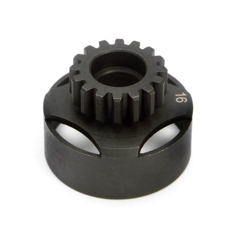RACING Cloche 16T (1M) HPI 77106