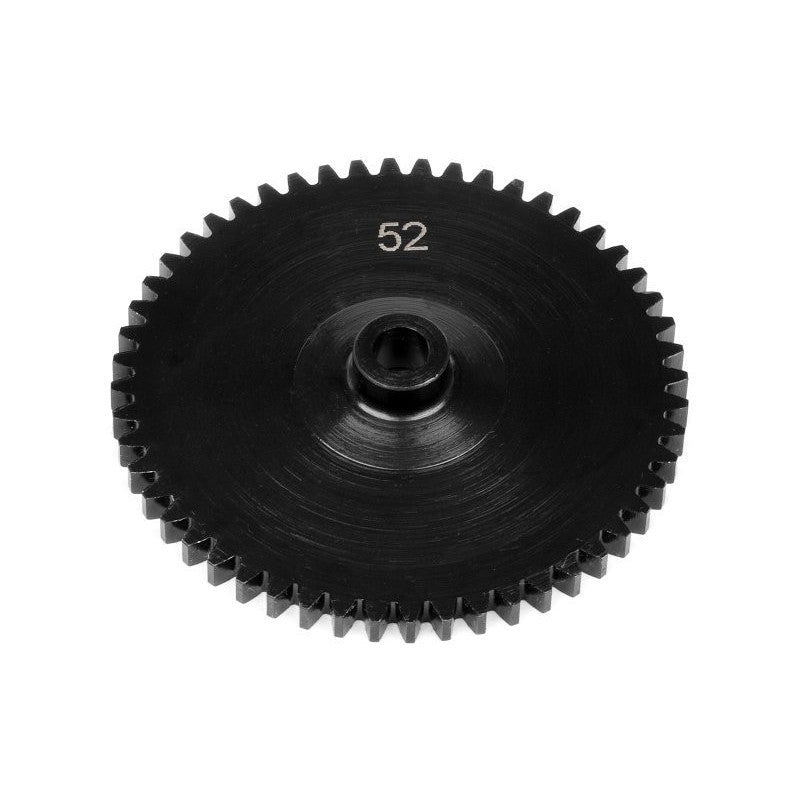 Couronne métal 52 T HPI 77132