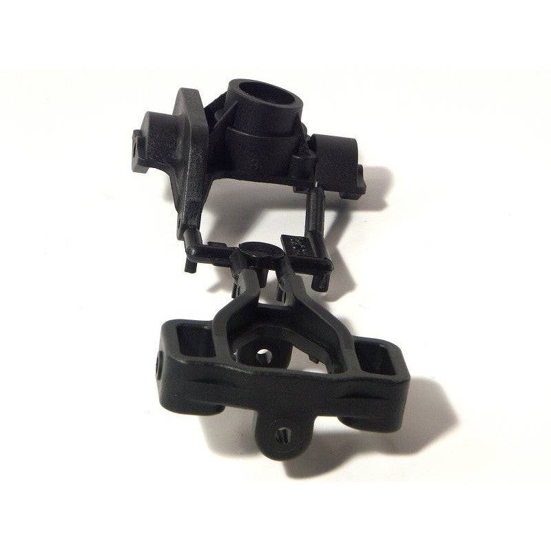 Set HPI 85048 (Savage)