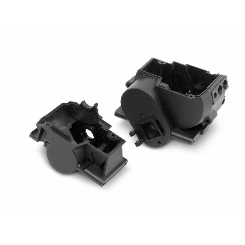 Boitier de diff HPI 85052