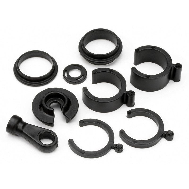 Set amortisseurs HPI 85231