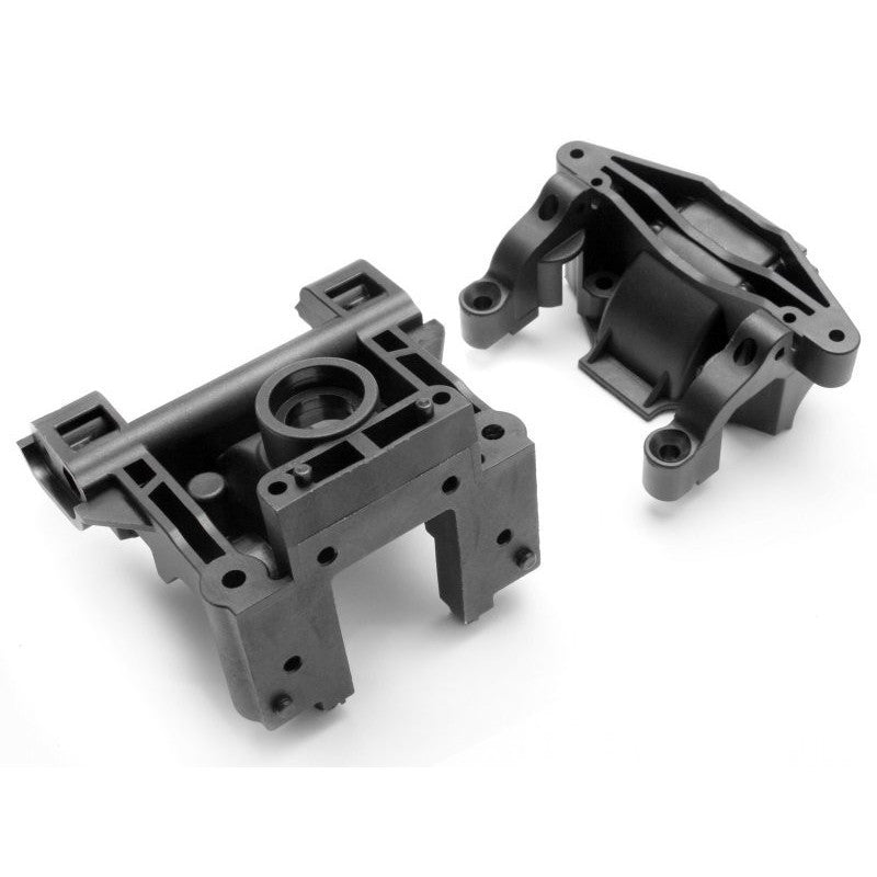 Référence HPI 85235