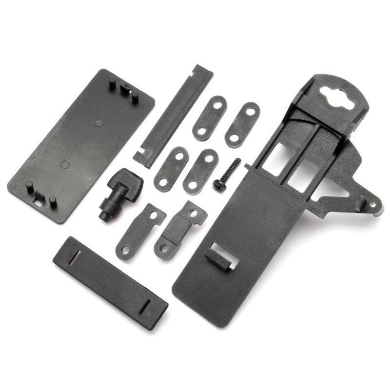 HPI 85237