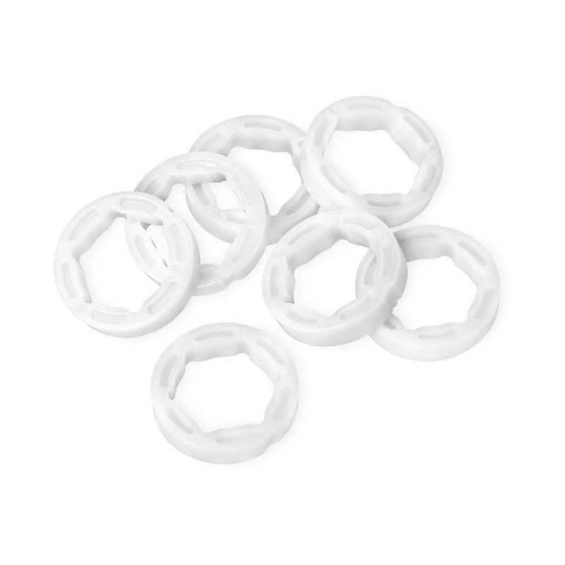 Joints 12x18x4mm (7pcs) HPI 85601