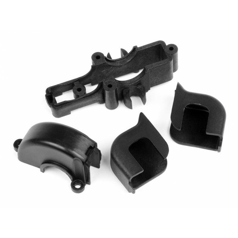 Set box HPI 85616
