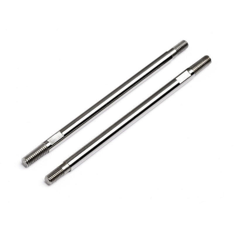 Set HPI 86026 (3x57.5mm /2pcs)