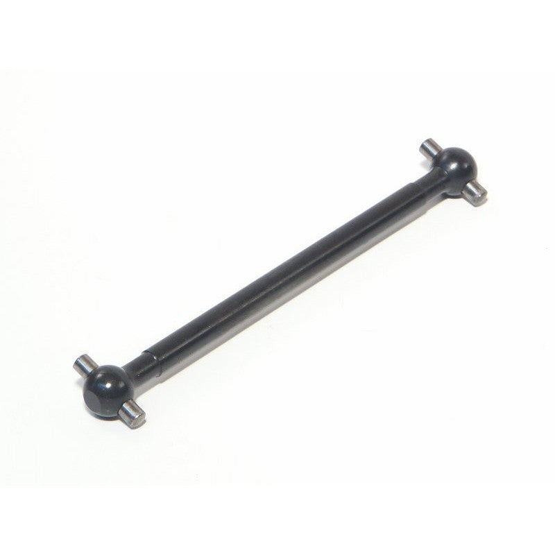 HPI 86057 /  8 x 78mm (Black)