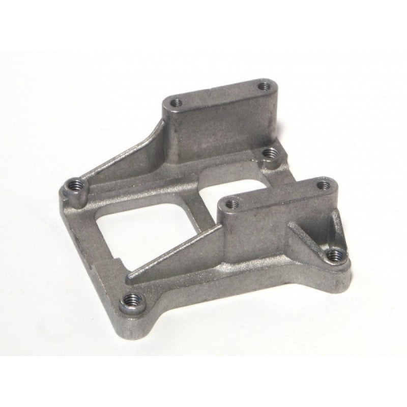 Set HPI 86060