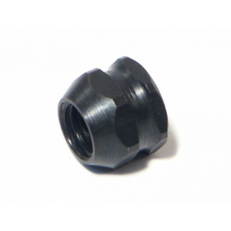Set HPI 86076 / 1/4-28X8.5MM