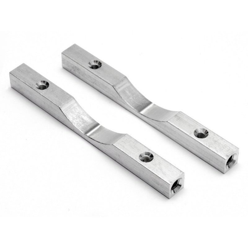 HPI 86079 /  7X7X74MM (2PCS)