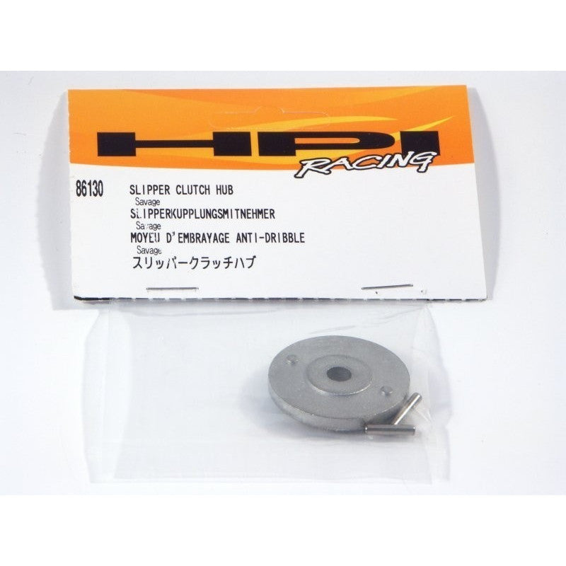 HPI 86130