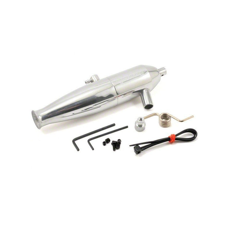 Set HPI 86138