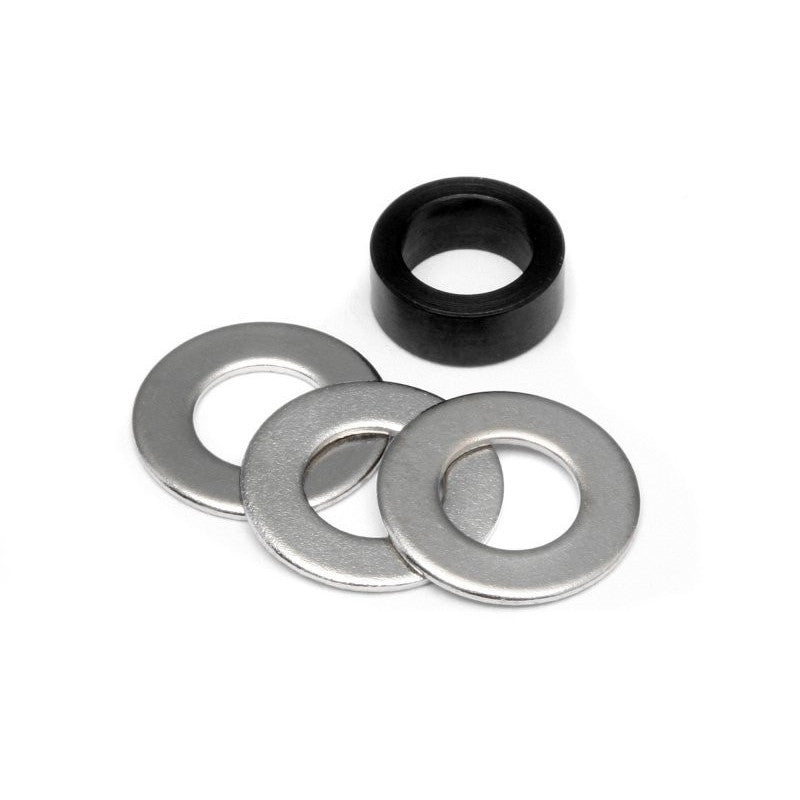 HPI 86171 /  5x7.5x3mm
