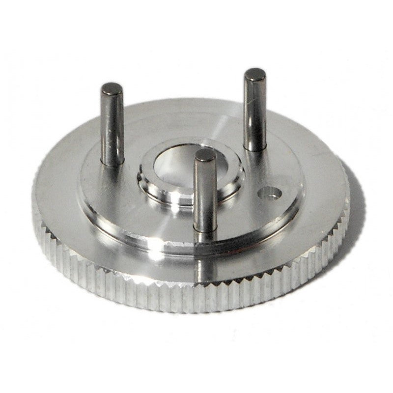 Pièce HPI 34MM (3PIN) 86271