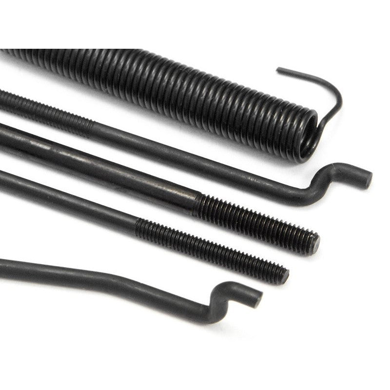 Set HPI 86356
