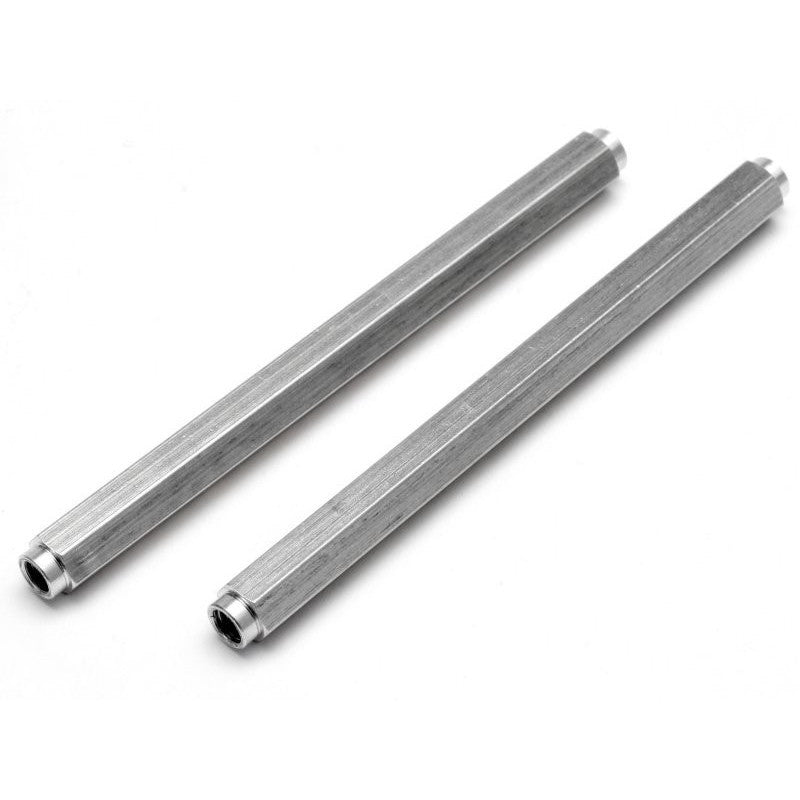 HPI 86803 /  4X6X74MM