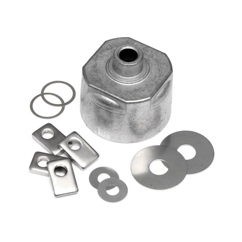 Pièce HPI 86827