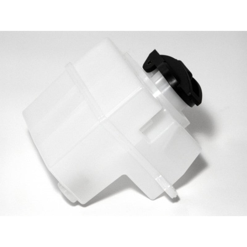 Racing Fuel Tank (160cc) Savage Set HPI 87149