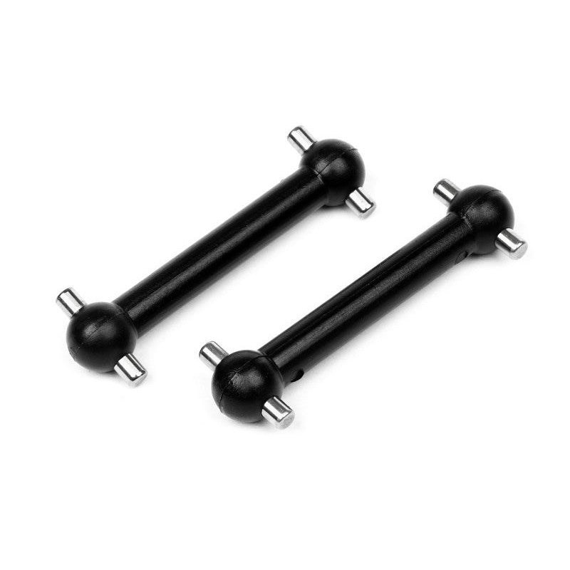 Cardans 9x40mm_2pcs HPI 88003