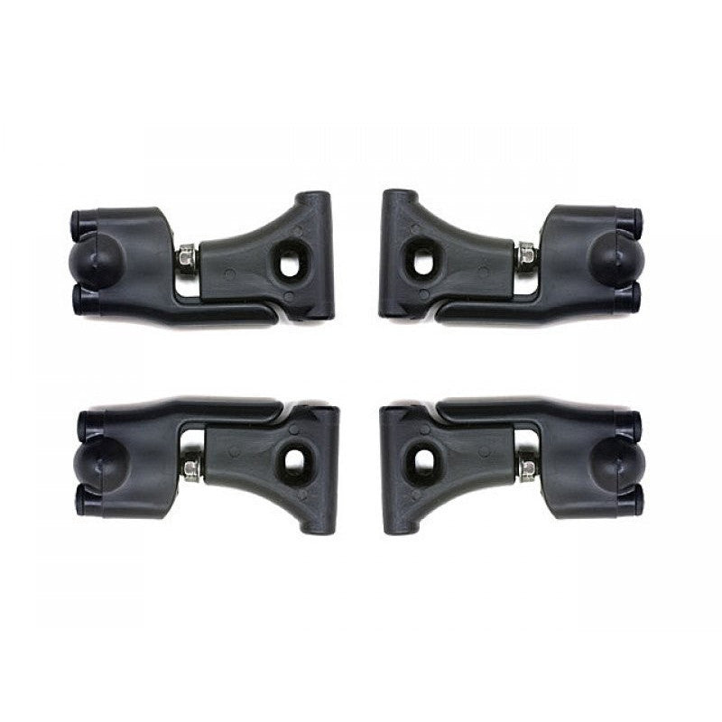 E10 Set HPI 88137