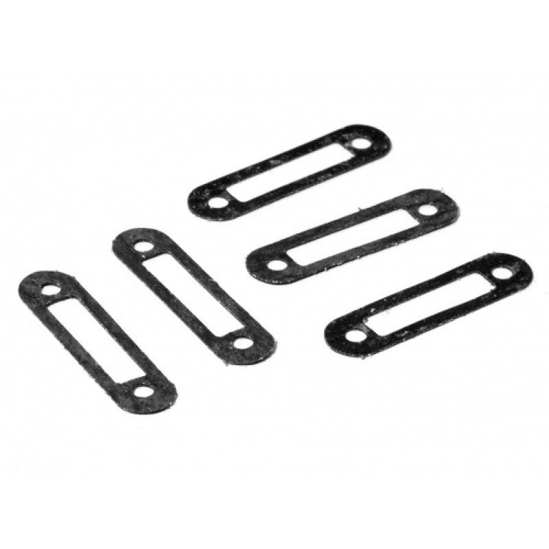 Pièces HPI A875 x 5