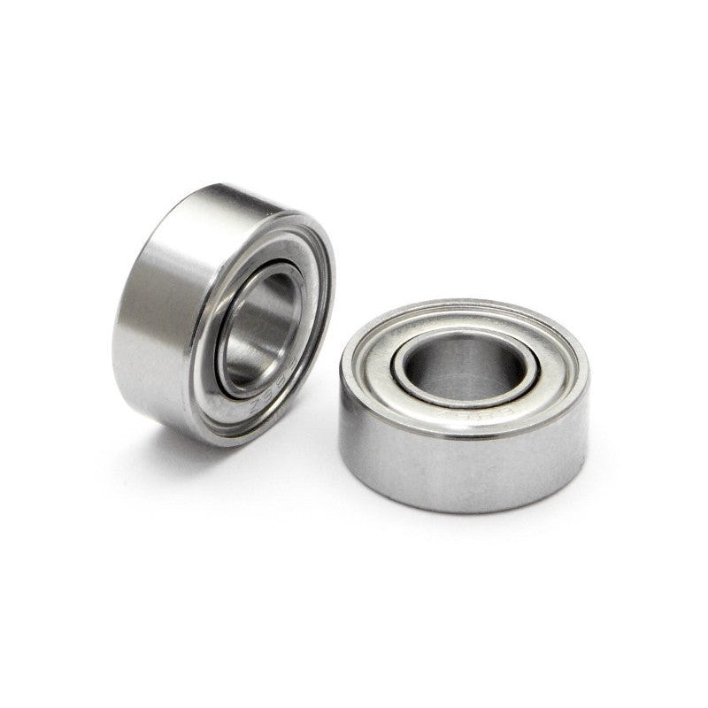Roulements HPI B023 /  6x13