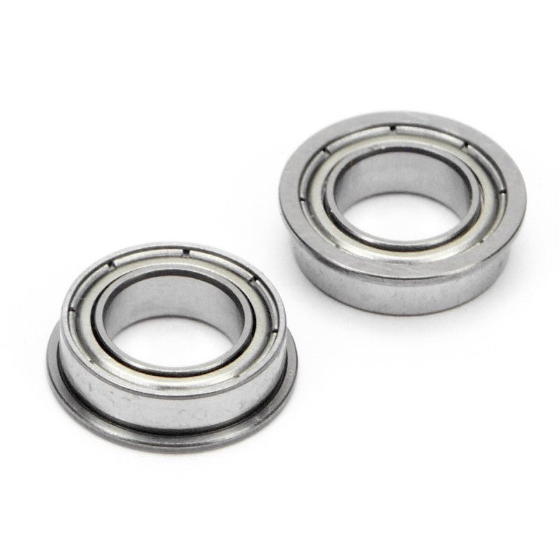 Roulements HPI B025 /   6X10mm