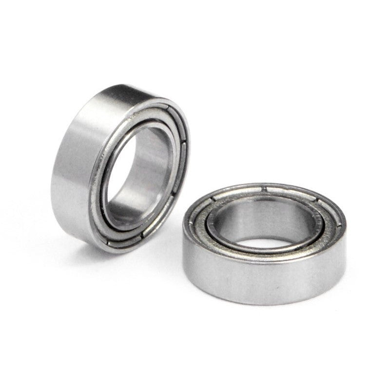 Roulements HPI B028 /  6x10x3mm (2pcs)