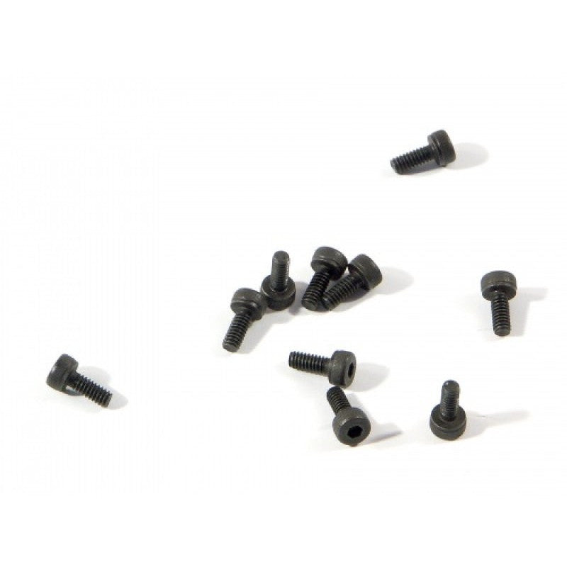 Visseries HPI Z234 M2X5MM (10PCS)