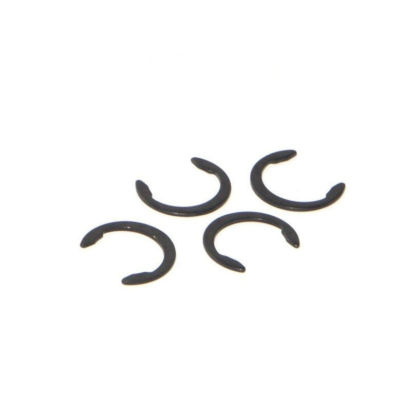 C Clip 8mm (4pcs) HPI Z240